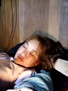 -myaa- online show from 5, 1, 2026