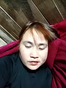 -myaa- online show from 9, 1, 2026