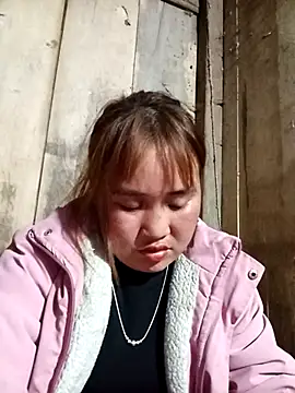 -myaa- online show from 12, 1, 2026