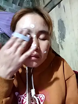 -myaa- online show from 3, 2, 2026