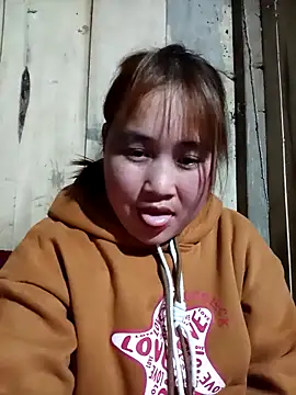 -myaa- online show from 4, 2, 2026