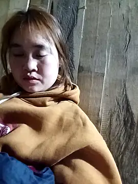 -myaa- online show from 5, 2, 2026