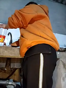 -myaa- online show from 8, 2, 2026