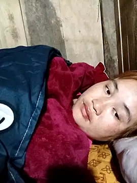 -myaa- online show from 8, 2, 2026