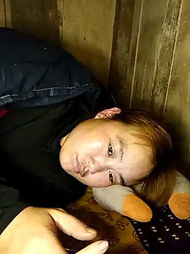 -myaa- online show from 15, 2, 2026