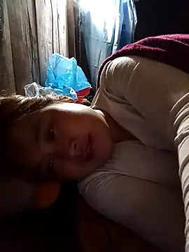 -myaa- online show from 18, 2, 2026