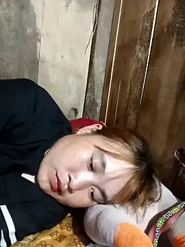 -myaa- online show from 26, 2, 2026