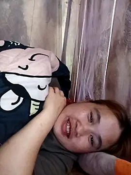 -myaa- online show from 2, 3, 2026