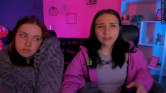 Snapshot of kimiko_shine chatting on 19, 1, 2026 kimiko shine online show from 19, 1, 2026