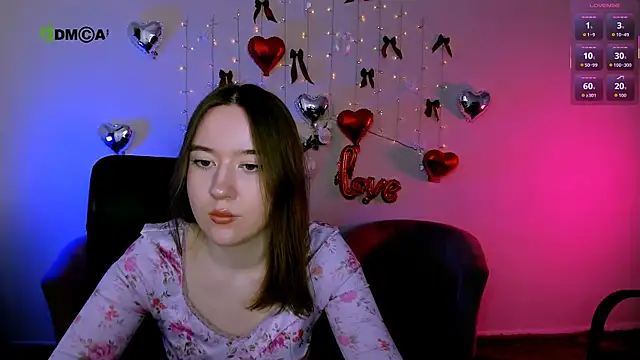 Snapshot of kimiko_shine chatting on 15, 2, 2026 kimiko shine online show from 15, 2, 2026