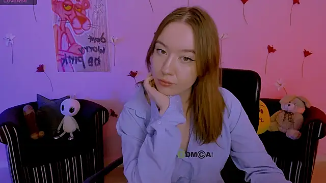 Snapshot of kimiko_shine chatting on 28, 3, 2026 kimiko shine online show from 28, 3, 2026