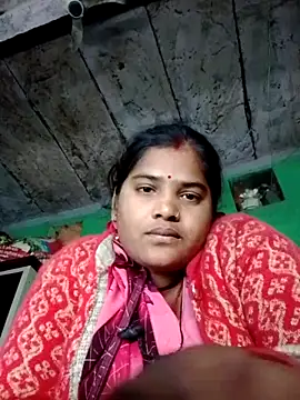 Sk pinki online show from 18, 12, 2025