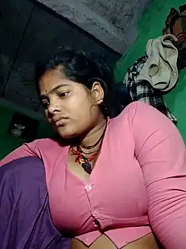 Sk pinki online show from 6, 1, 2026