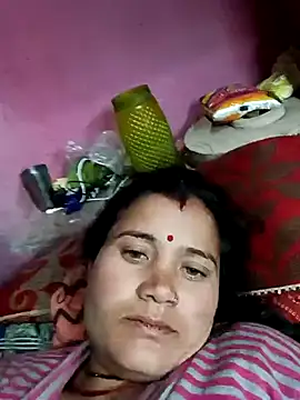 Kinjal pande online show from 22, 12, 2025