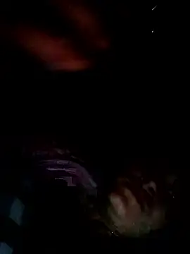 Kinjal pande online show from 9, 1, 2026