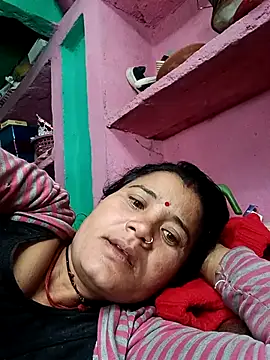 Kinjal pande online show from 10, 1, 2026