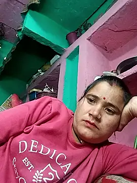 Kinjal pande online show from 14, 1, 2026