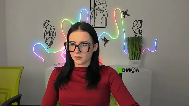 Snapshot of alia_skay chatting on 17, 12, 2025 alia skay online show from 17, 12, 2025