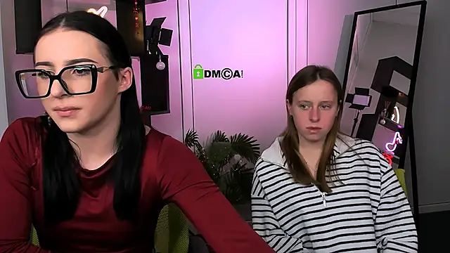 Snapshot of alia_skay chatting on 6, 1, 2026 alia skay online show from 6, 1, 2026