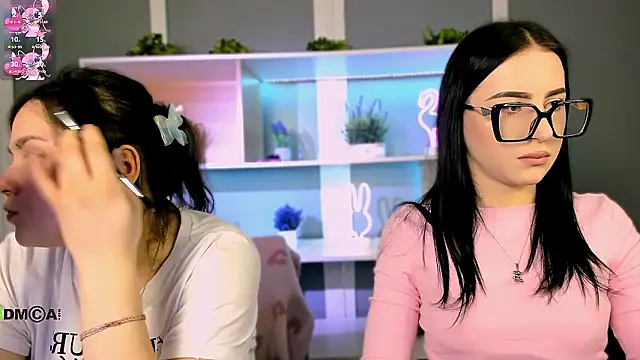 alia skay online show from 3, 2, 2026