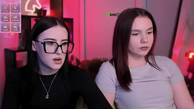 alia skay online show from 4, 2, 2026