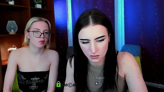 alia skay online show from 2, 4, 2026