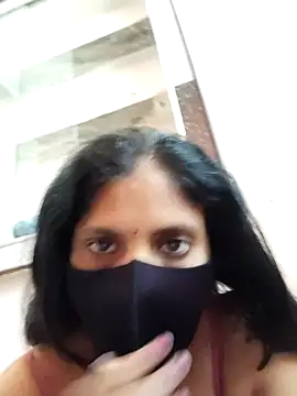 kanika05 online show from 9, 2, 2026