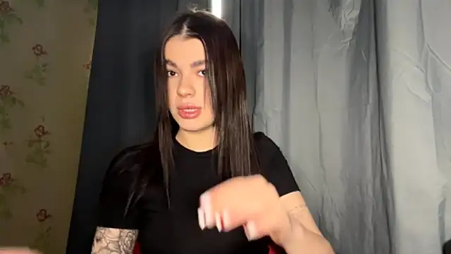 CreatedPermussion online show from 15, 1, 2026