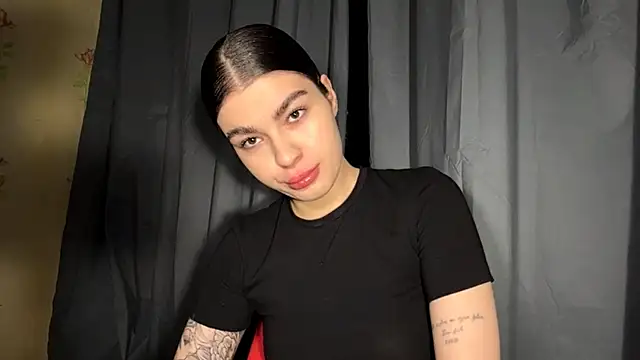 CreatedPermussion online show from 15, 1, 2026