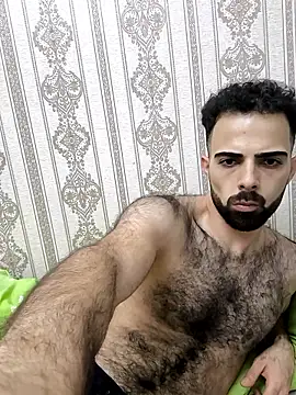 Snapshot of Seymur99 chatting on 11, 1, 2026 Seymur99 online show from 11, 1, 2026