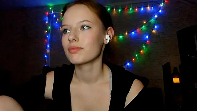 deep eyes online show from 9, 1, 2026