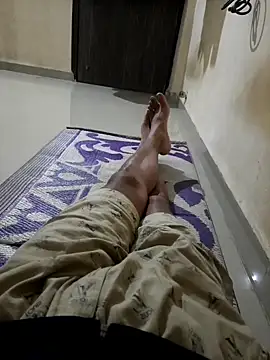 piedic online show from 13, 1, 2026