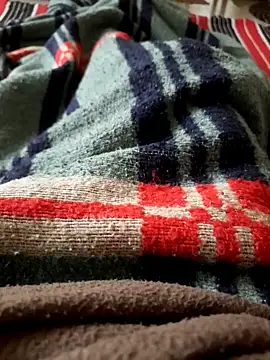 piedic online show from 18, 1, 2026