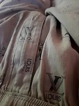 piedic online show from 22, 3, 2026