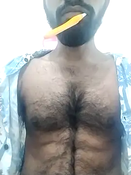 Teluguking143 online show from 15, 12, 2025