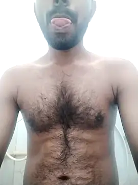 Teluguking143 online show from 19, 12, 2025