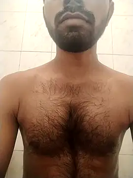 Teluguking143 online show from 20, 12, 2025