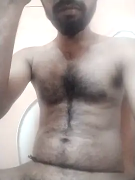 Teluguking143 online show from 14, 3, 2026