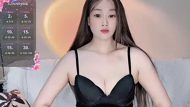 FH-AIAI online show from 18, 12, 2025