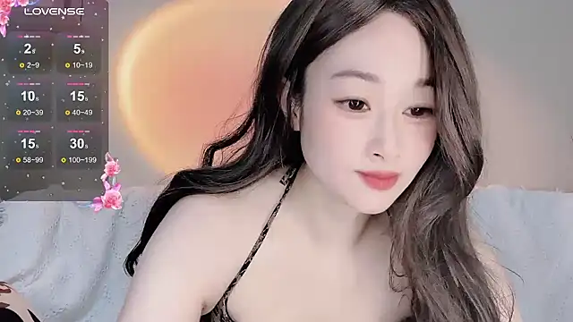 FH-AIAI online show from 21, 12, 2025