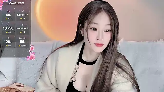 FH-AIAI online show from 9, 1, 2026