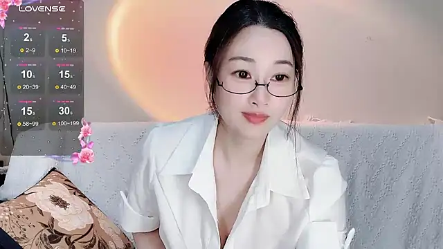 FH-AIAI online show from 18, 1, 2026