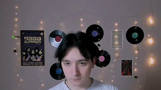 klaus rice online show from 23, 12, 2025