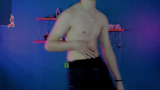 klaus rice online show from 5, 1, 2026