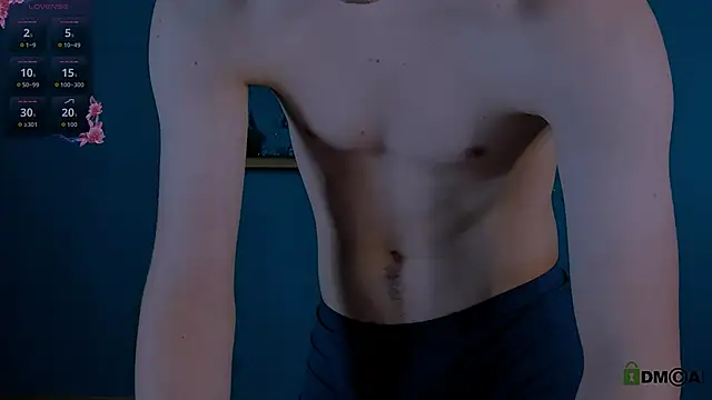 klaus rice online show from 9, 1, 2026