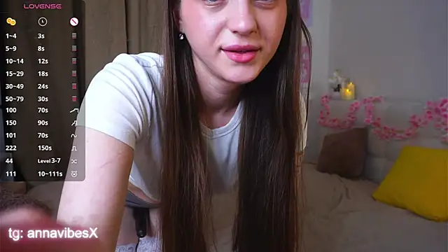 KathiGulston online show from 17, 2, 2026