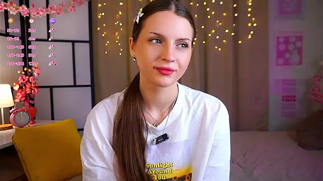 KathiGulston online show from 16, 3, 2026