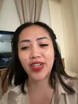 Serena reinaa online show from 27, 5, 2026