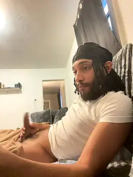 bigdickpapi19 online show from 13, 12, 2025