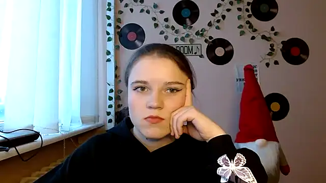 Riya Vip online show from 6, 1, 2026